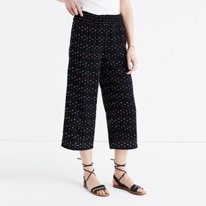 Ace & Jig Orchard Pant Carnival